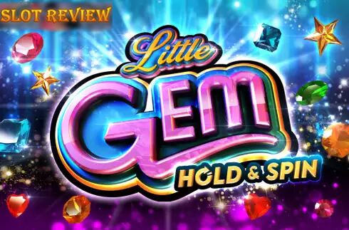 Little Gem icon